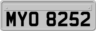 MYO8252