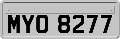 MYO8277