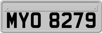 MYO8279