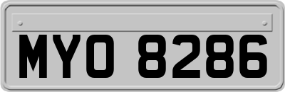 MYO8286