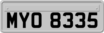 MYO8335
