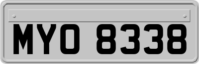 MYO8338