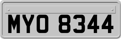 MYO8344