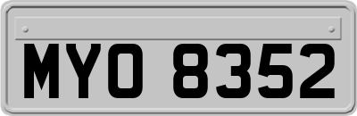 MYO8352