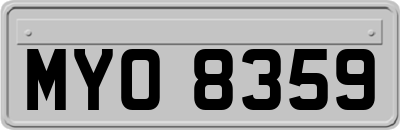 MYO8359