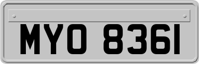MYO8361