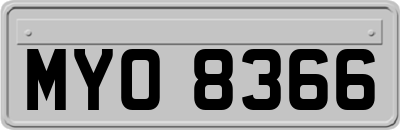 MYO8366