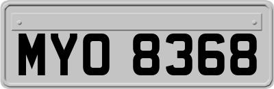 MYO8368