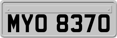 MYO8370