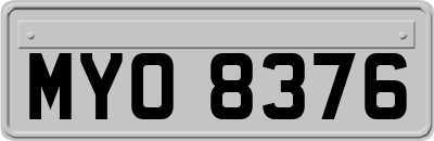 MYO8376