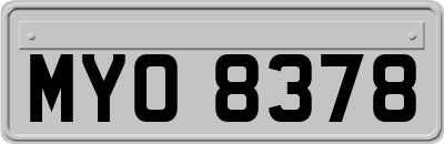 MYO8378