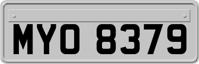 MYO8379