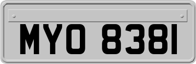 MYO8381