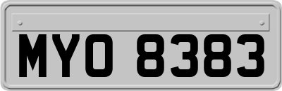 MYO8383
