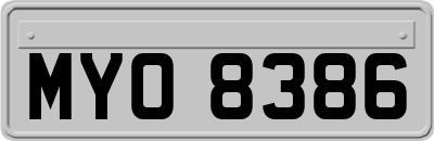 MYO8386