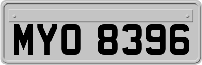 MYO8396