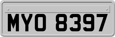 MYO8397