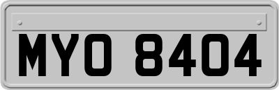 MYO8404