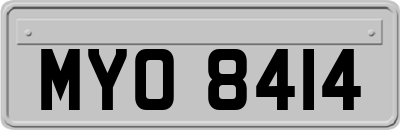 MYO8414