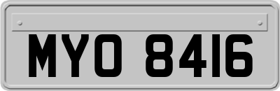 MYO8416