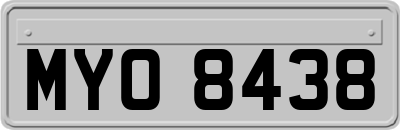 MYO8438