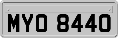 MYO8440