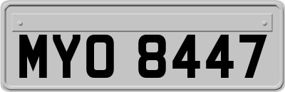 MYO8447