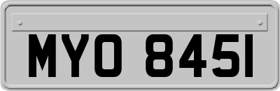 MYO8451