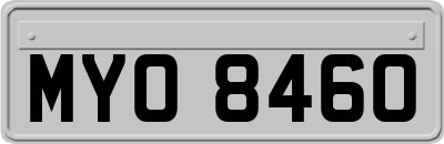 MYO8460
