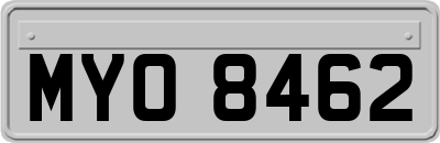 MYO8462