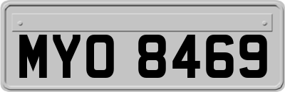 MYO8469