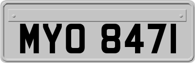 MYO8471