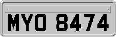 MYO8474