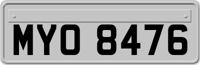 MYO8476