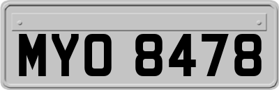 MYO8478