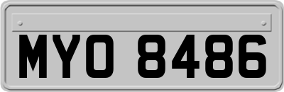 MYO8486