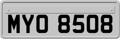 MYO8508