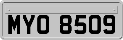 MYO8509