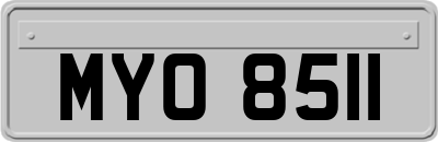 MYO8511