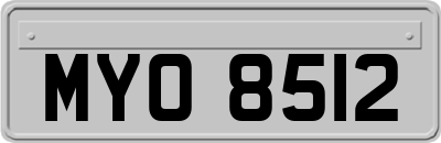 MYO8512