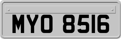MYO8516
