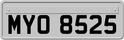 MYO8525