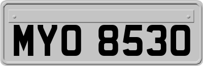 MYO8530