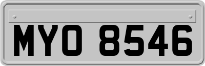 MYO8546
