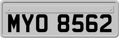 MYO8562