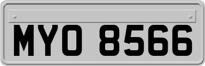 MYO8566