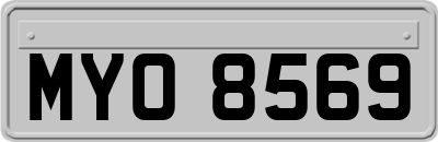 MYO8569