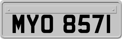MYO8571