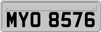 MYO8576