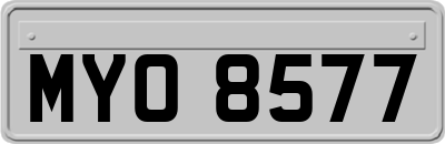 MYO8577